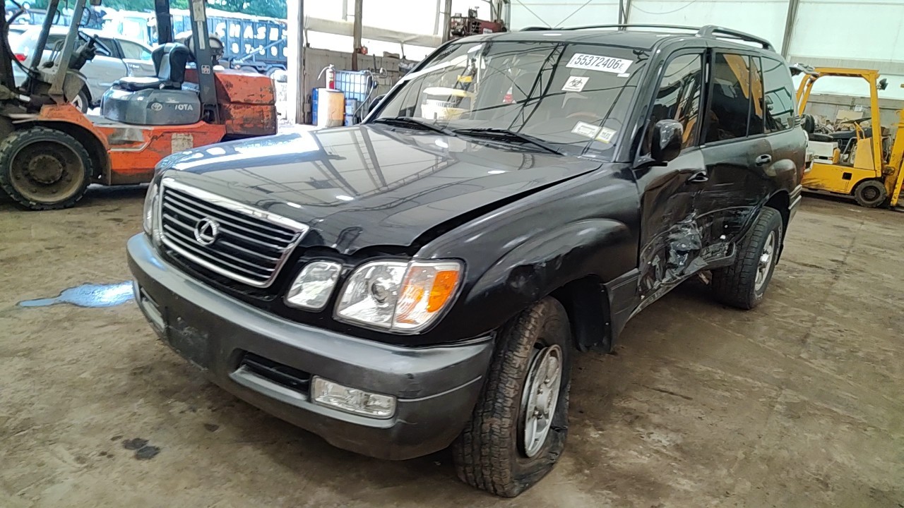 https://f005.backblazeb2.com/file/img-partshotlines-com/Inventory/NE219/Vehicle/482866_05.jpg