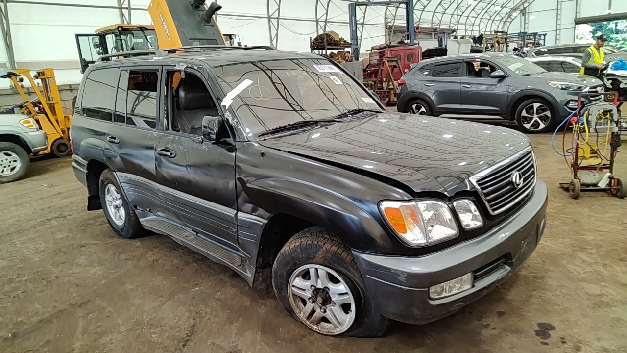 https://f005.backblazeb2.com/file/img-partshotlines-com/Inventory/NE219/Vehicle/482866_07.jpg