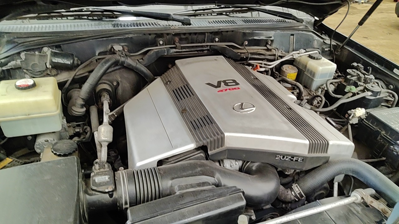 https://f005.backblazeb2.com/file/img-partshotlines-com/Inventory/NE219/Vehicle/482866_09.jpg