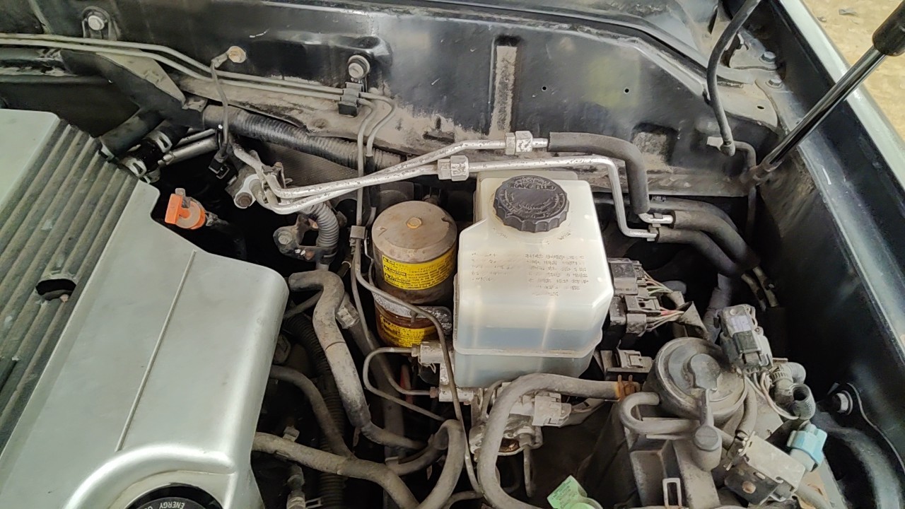 https://f005.backblazeb2.com/file/img-partshotlines-com/Inventory/NE219/Vehicle/482866_10.jpg