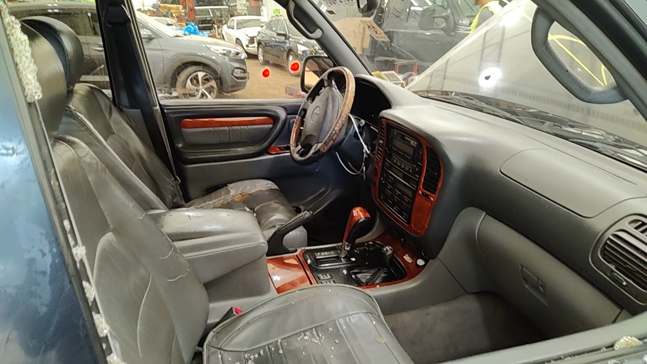 https://f005.backblazeb2.com/file/img-partshotlines-com/Inventory/NE219/Vehicle/482866_11.jpg