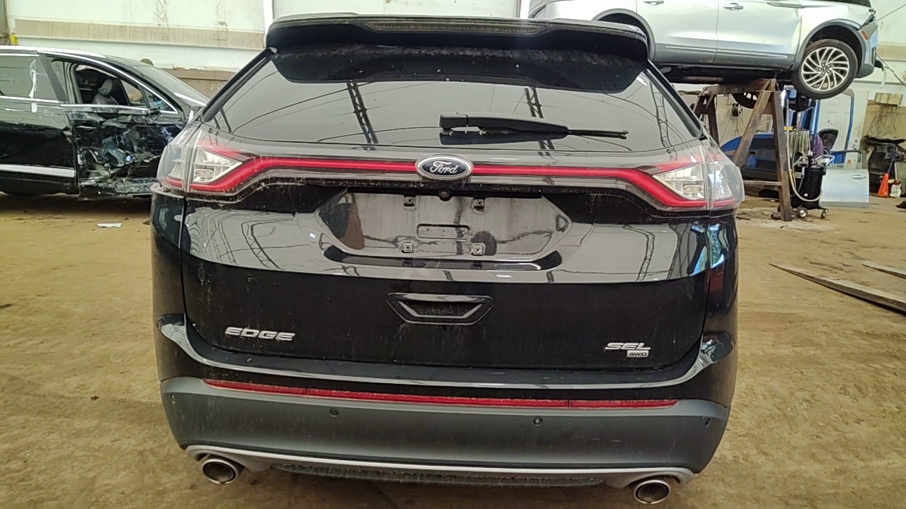 https://f005.backblazeb2.com/file/img-partshotlines-com/Inventory/NE219/Vehicle/482994_01.jpg