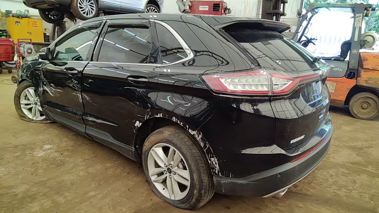 https://f005.backblazeb2.com/file/img-partshotlines-com/Inventory/NE219/Vehicle/482994_02.jpg