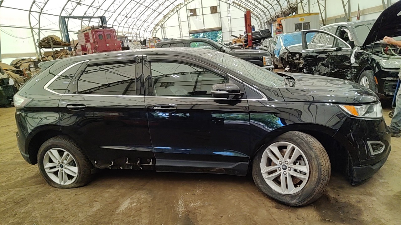 https://f005.backblazeb2.com/file/img-partshotlines-com/Inventory/NE219/Vehicle/482994_07.jpg