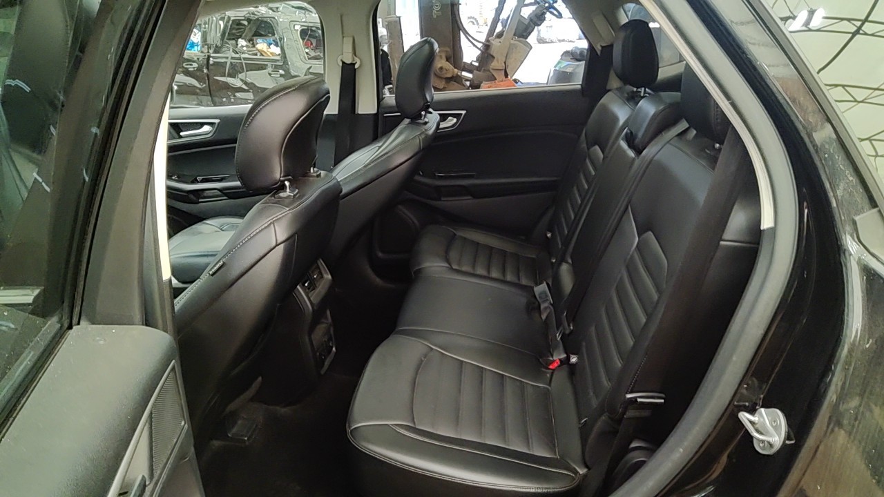 https://f005.backblazeb2.com/file/img-partshotlines-com/Inventory/NE219/Vehicle/482994_10.jpg