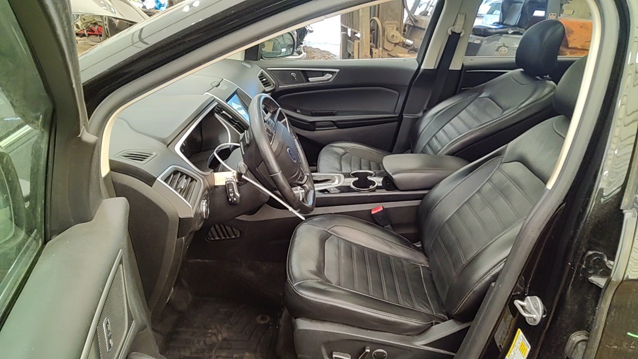 https://f005.backblazeb2.com/file/img-partshotlines-com/Inventory/NE219/Vehicle/482994_11.jpg