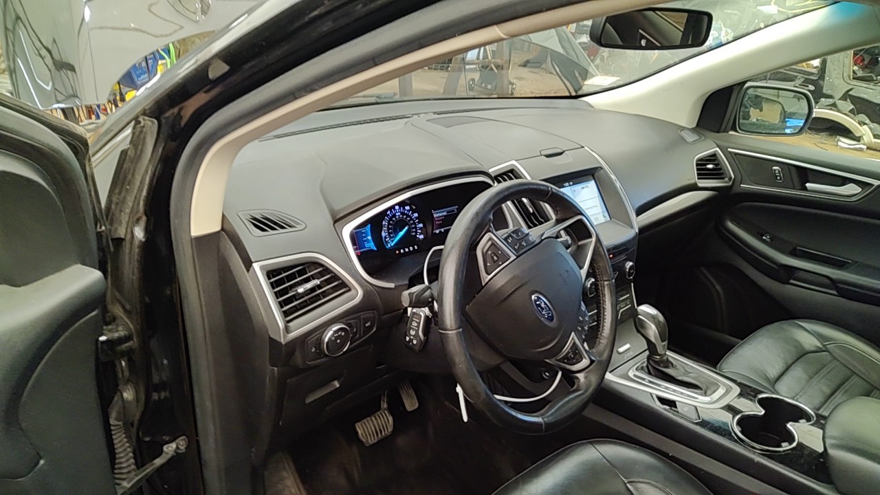 https://f005.backblazeb2.com/file/img-partshotlines-com/Inventory/NE219/Vehicle/482994_12.jpg