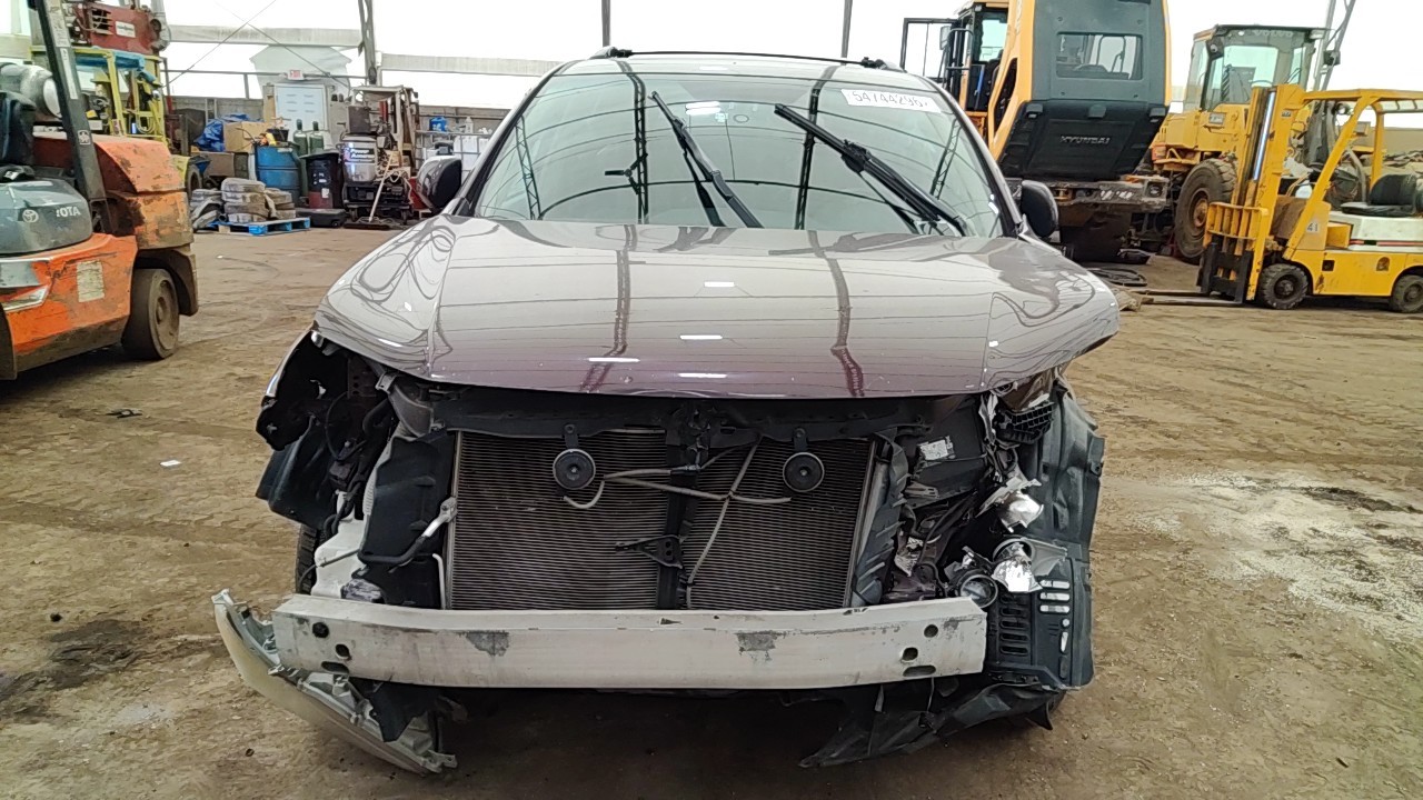 https://f005.backblazeb2.com/file/img-partshotlines-com/Inventory/NE219/Vehicle/483108_08.jpg