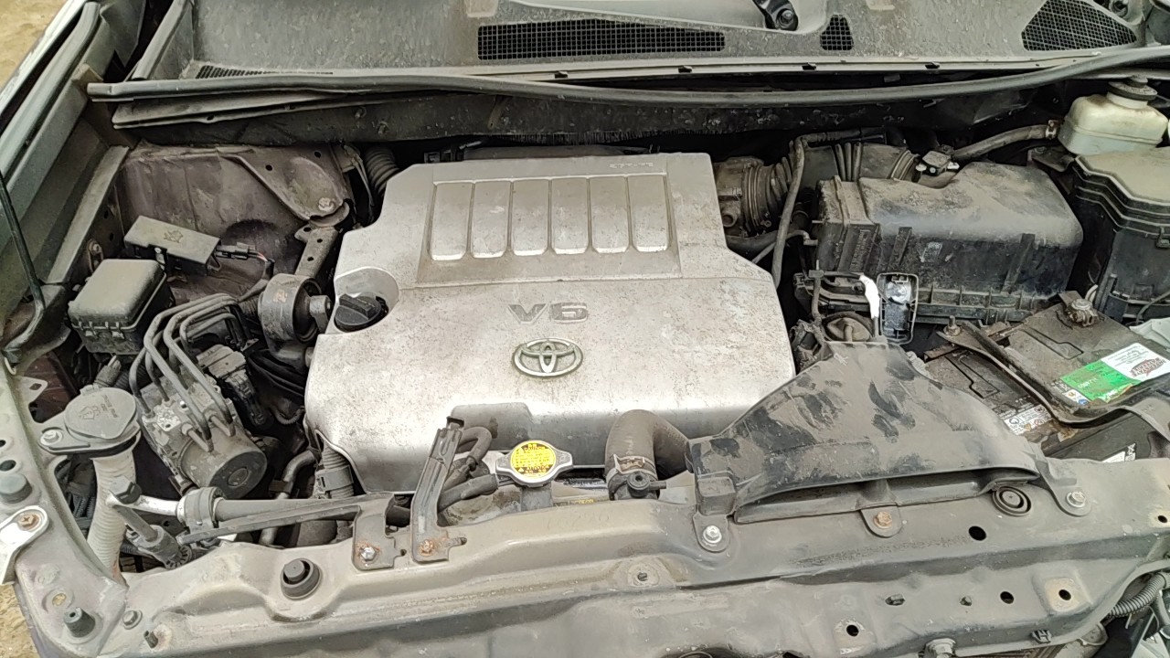 https://f005.backblazeb2.com/file/img-partshotlines-com/Inventory/NE219/Vehicle/483108_10.jpg