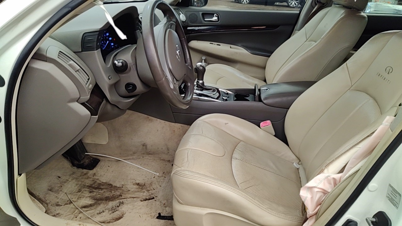 https://f005.backblazeb2.com/file/img-partshotlines-com/Inventory/NE219/Vehicle/483624_10.jpg