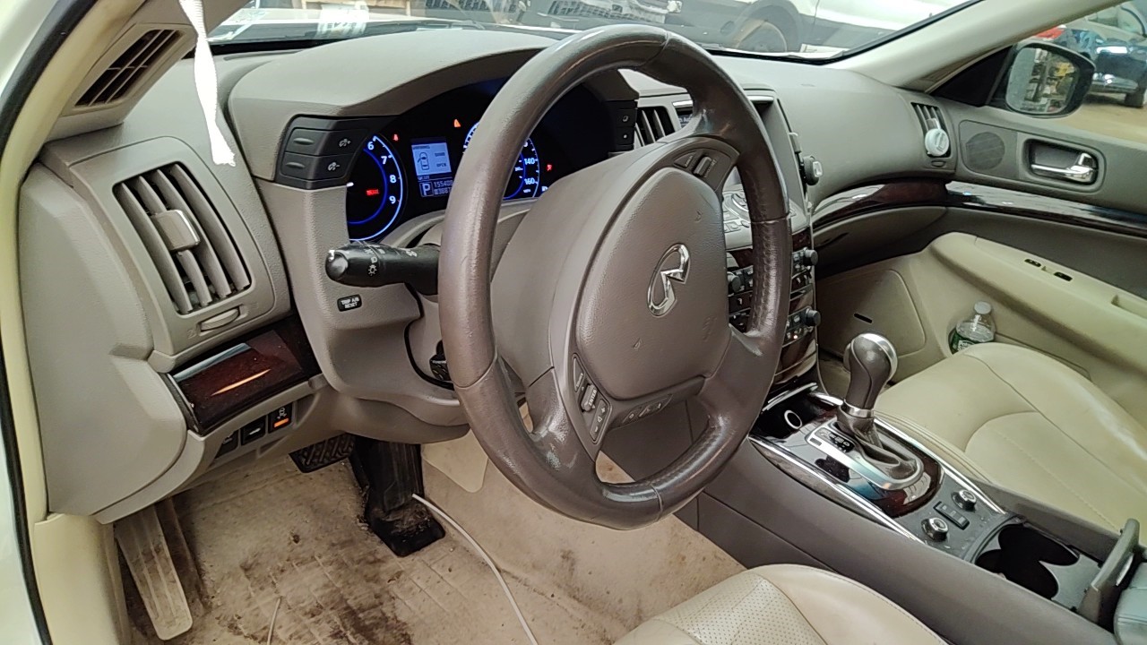 https://f005.backblazeb2.com/file/img-partshotlines-com/Inventory/NE219/Vehicle/483624_12.jpg