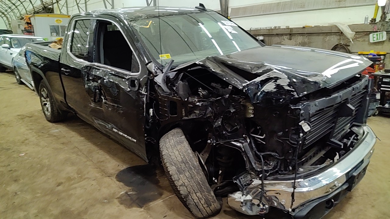 https://f005.backblazeb2.com/file/img-partshotlines-com/Inventory/NE219/Vehicle/483634_05.jpg