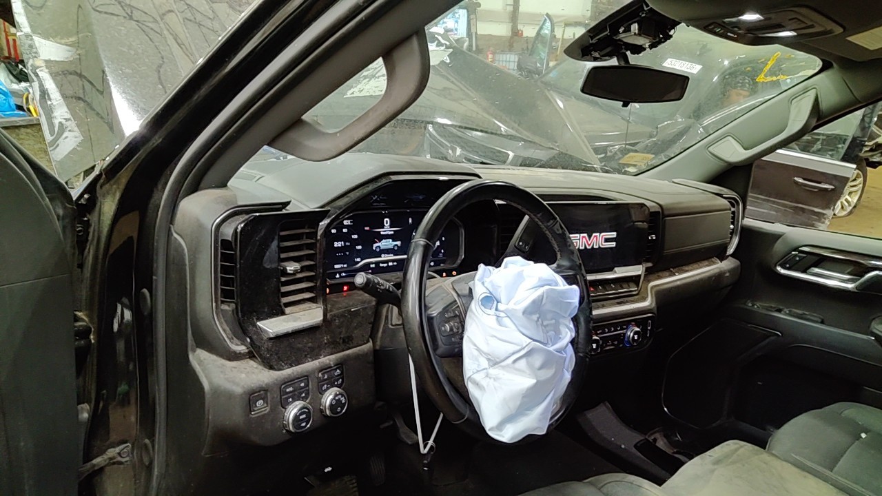https://f005.backblazeb2.com/file/img-partshotlines-com/Inventory/NE219/Vehicle/483634_11.jpg