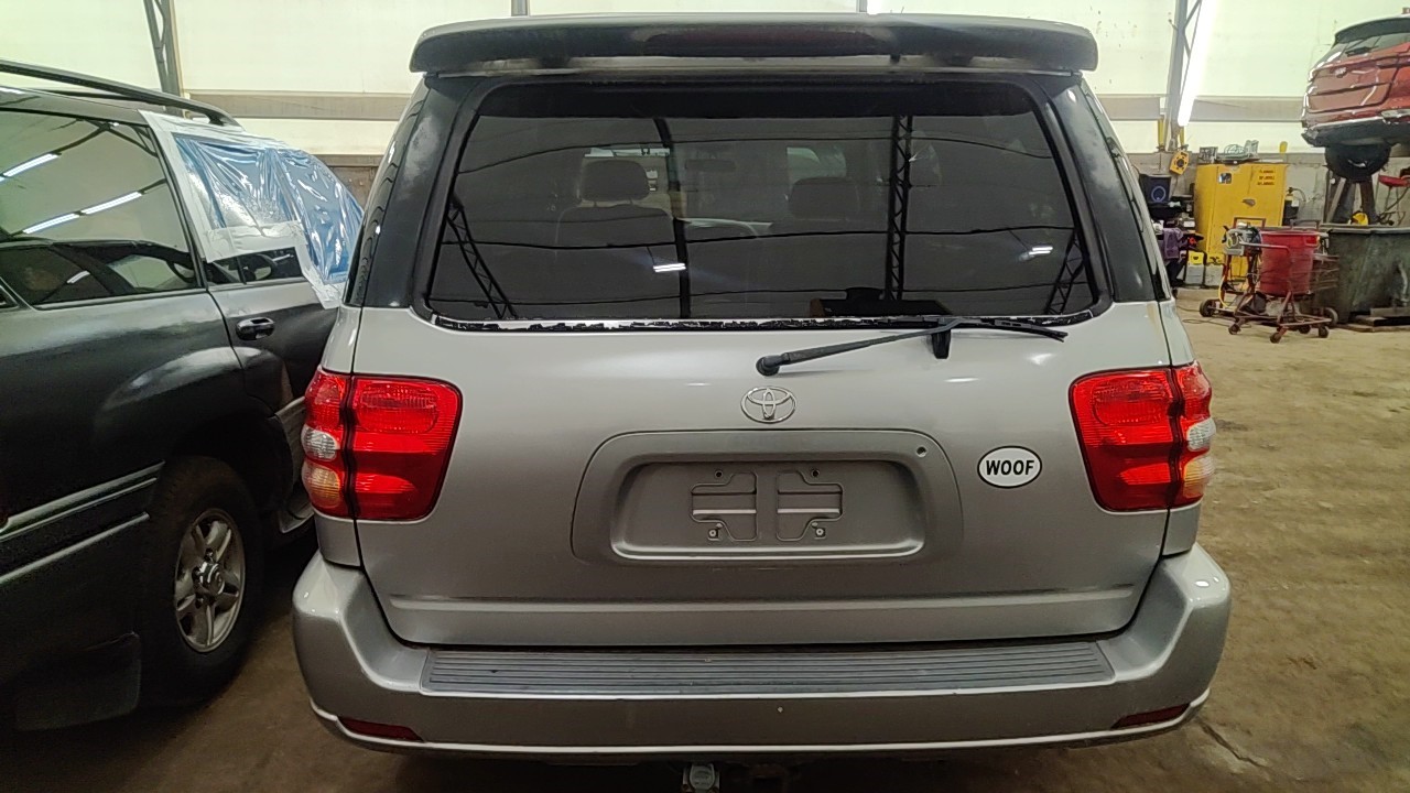 https://f005.backblazeb2.com/file/img-partshotlines-com/Inventory/NE219/Vehicle/483665_01.jpg