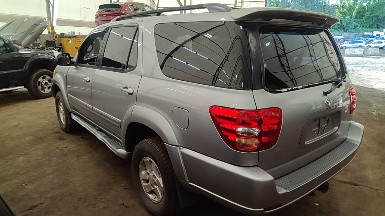 https://f005.backblazeb2.com/file/img-partshotlines-com/Inventory/NE219/Vehicle/483665_02.jpg