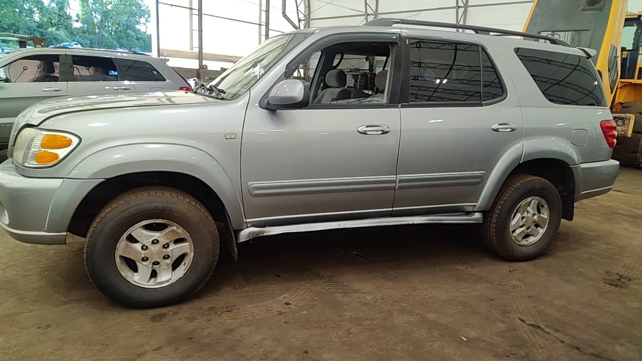 https://f005.backblazeb2.com/file/img-partshotlines-com/Inventory/NE219/Vehicle/483665_03.jpg
