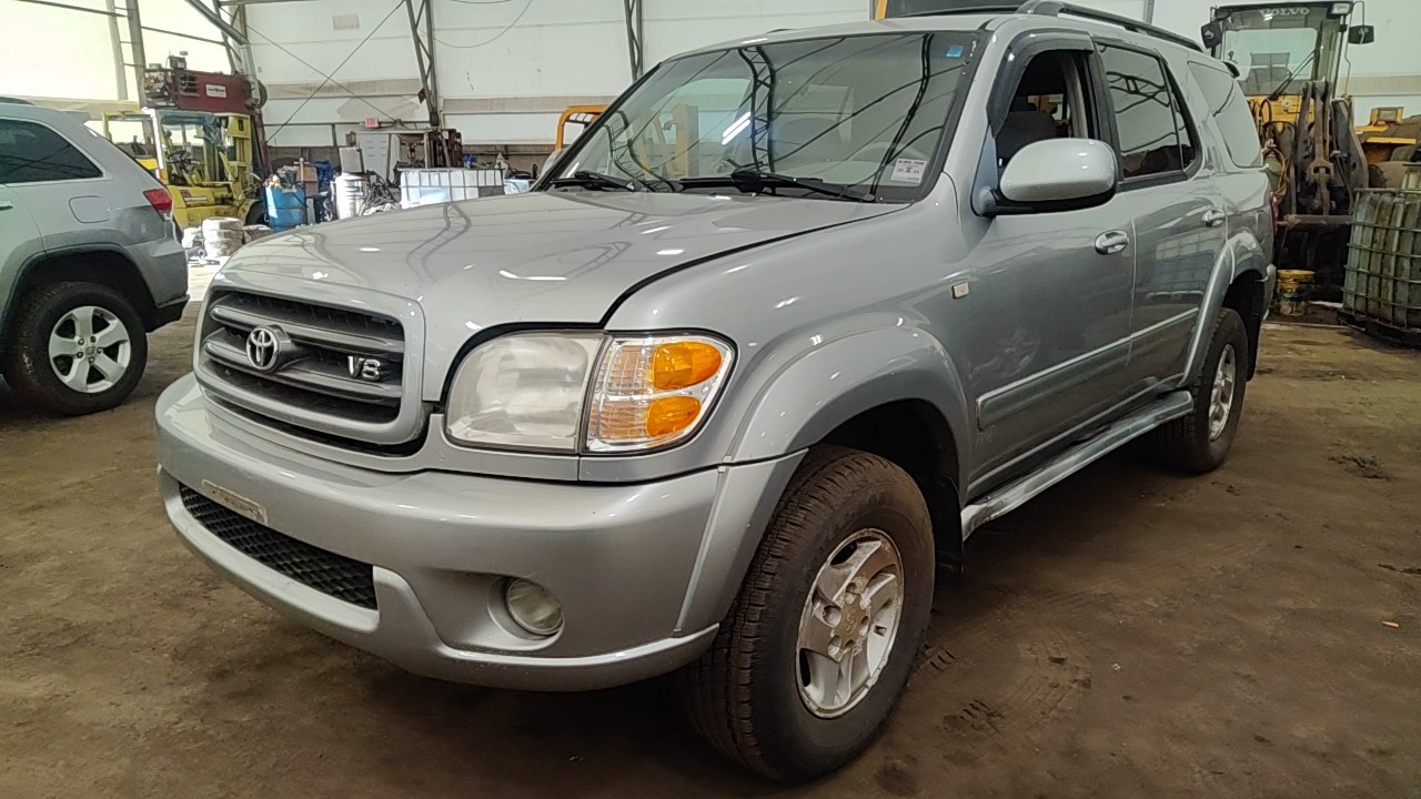 https://f005.backblazeb2.com/file/img-partshotlines-com/Inventory/NE219/Vehicle/483665_04.jpg