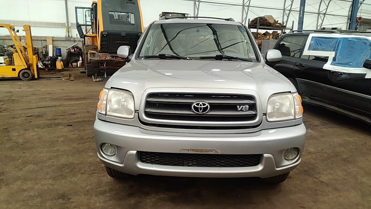https://f005.backblazeb2.com/file/img-partshotlines-com/Inventory/NE219/Vehicle/483665_05.jpg