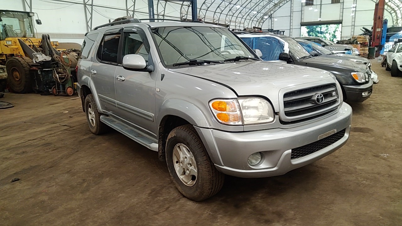 https://f005.backblazeb2.com/file/img-partshotlines-com/Inventory/NE219/Vehicle/483665_06.jpg