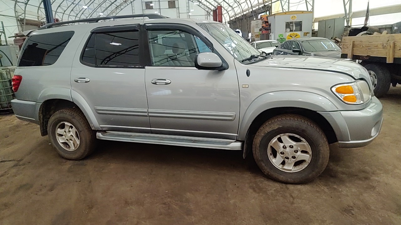 https://f005.backblazeb2.com/file/img-partshotlines-com/Inventory/NE219/Vehicle/483665_07.jpg
