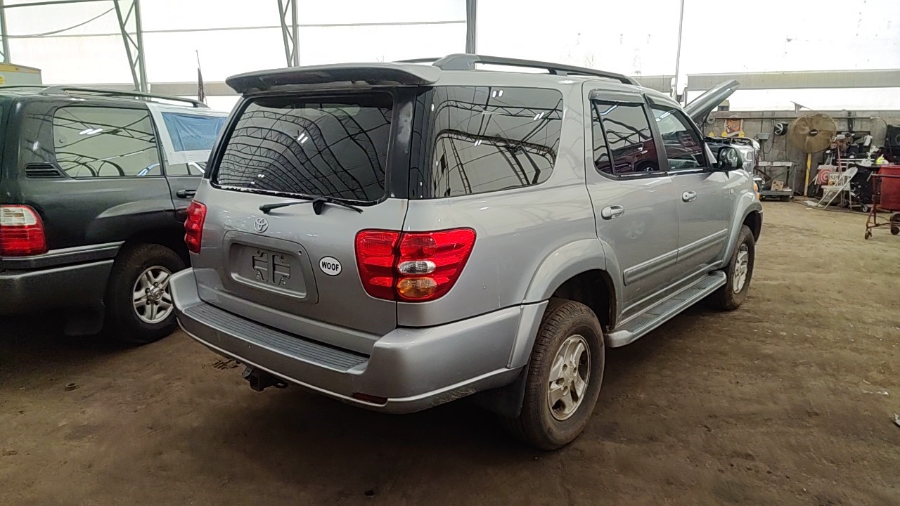 https://f005.backblazeb2.com/file/img-partshotlines-com/Inventory/NE219/Vehicle/483665_08.jpg