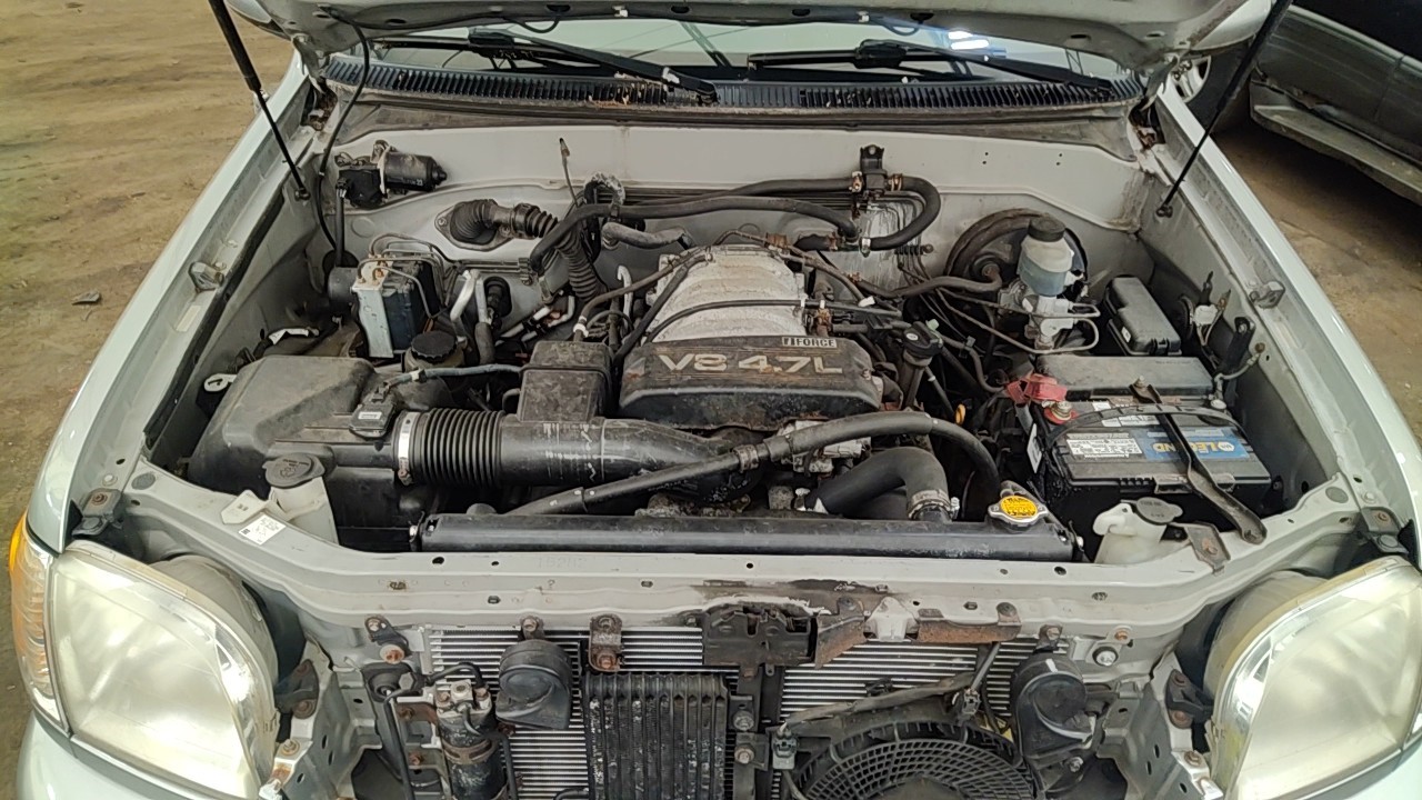 https://f005.backblazeb2.com/file/img-partshotlines-com/Inventory/NE219/Vehicle/483665_09.jpg