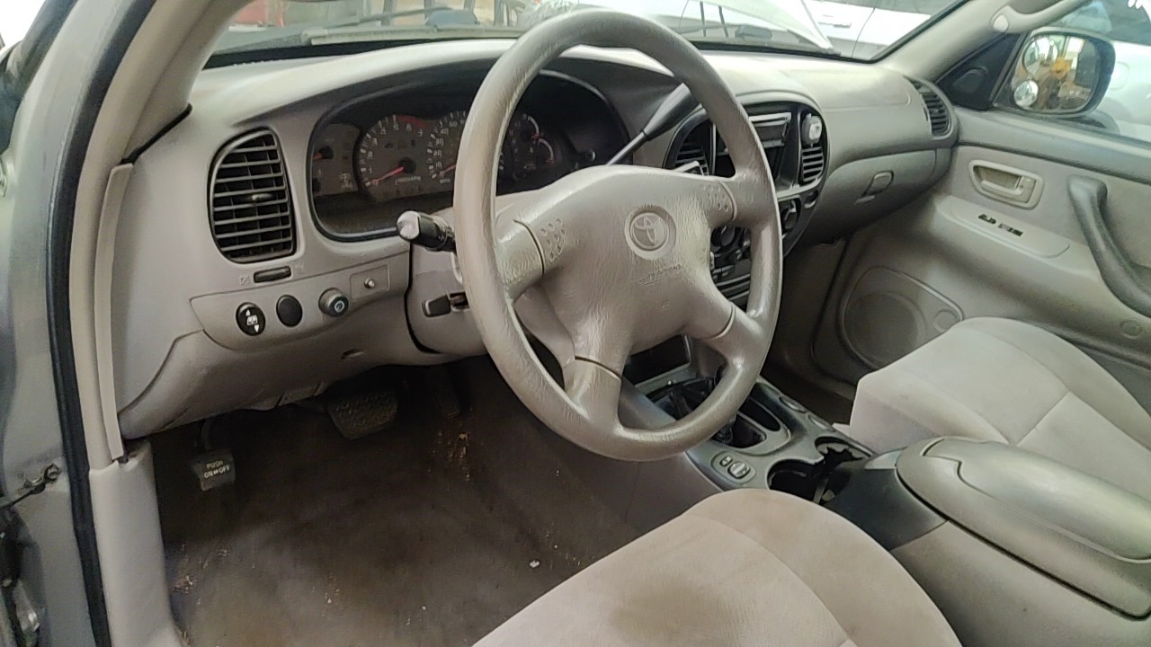 https://f005.backblazeb2.com/file/img-partshotlines-com/Inventory/NE219/Vehicle/483665_12.jpg