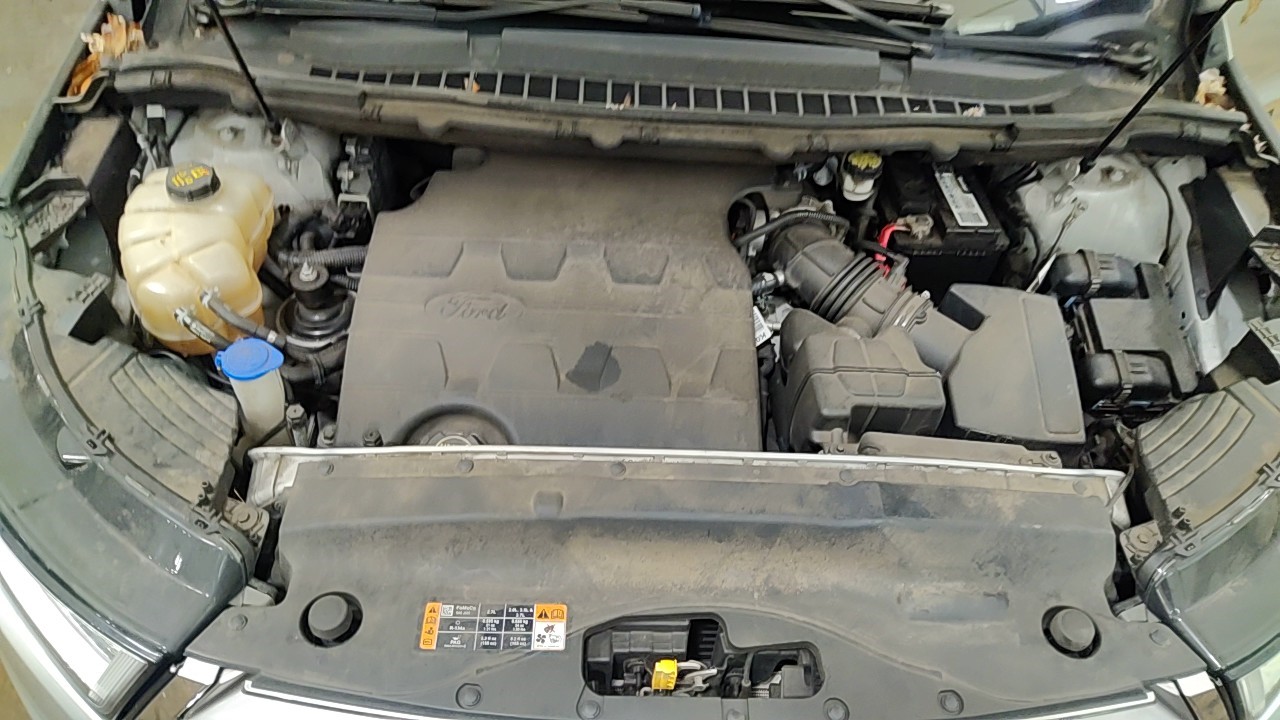 https://f005.backblazeb2.com/file/img-partshotlines-com/Inventory/NE219/Vehicle/483714_09.jpg