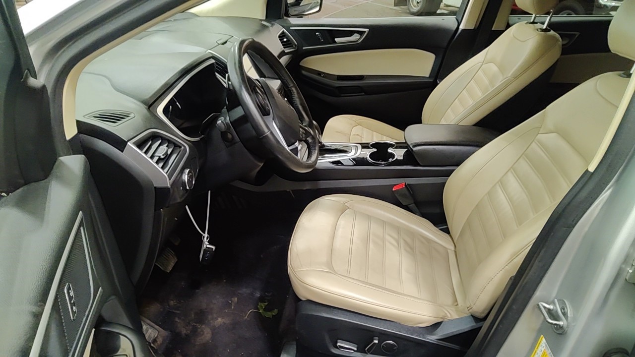 https://f005.backblazeb2.com/file/img-partshotlines-com/Inventory/NE219/Vehicle/483714_10.jpg