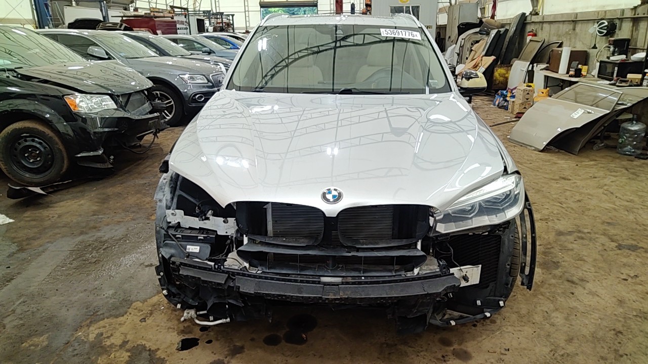 https://f005.backblazeb2.com/file/img-partshotlines-com/Inventory/NE219/Vehicle/483716_02.jpg