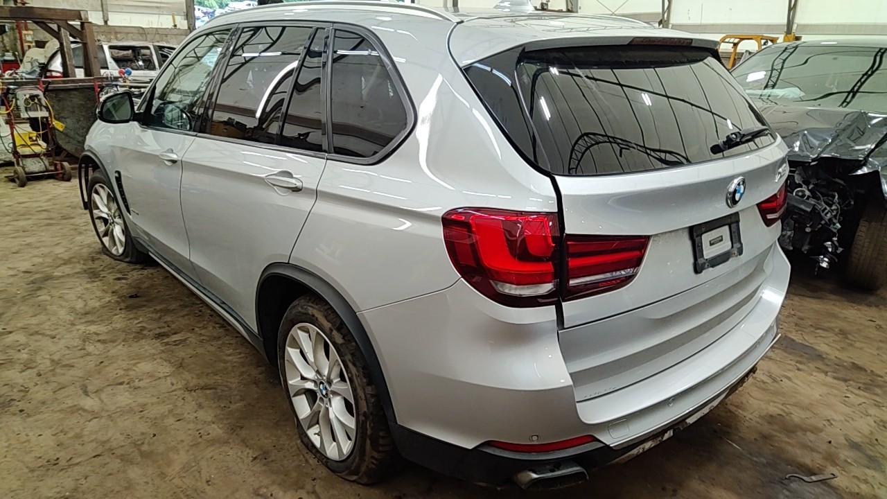https://f005.backblazeb2.com/file/img-partshotlines-com/Inventory/NE219/Vehicle/483716_07.jpg