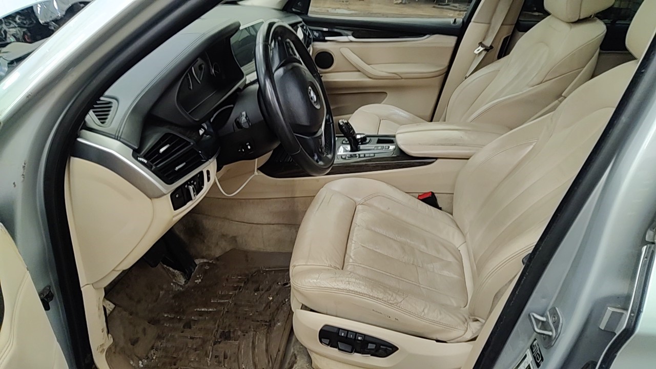 https://f005.backblazeb2.com/file/img-partshotlines-com/Inventory/NE219/Vehicle/483716_09.jpg