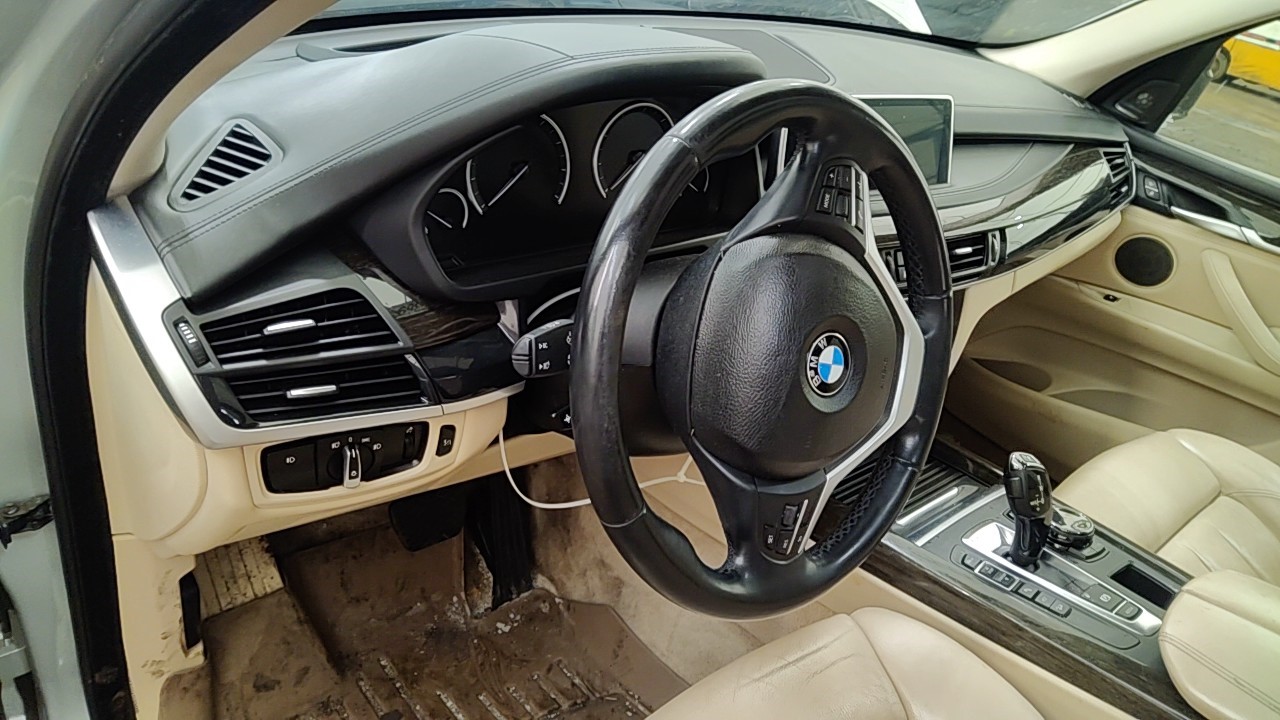 https://f005.backblazeb2.com/file/img-partshotlines-com/Inventory/NE219/Vehicle/483716_11.jpg