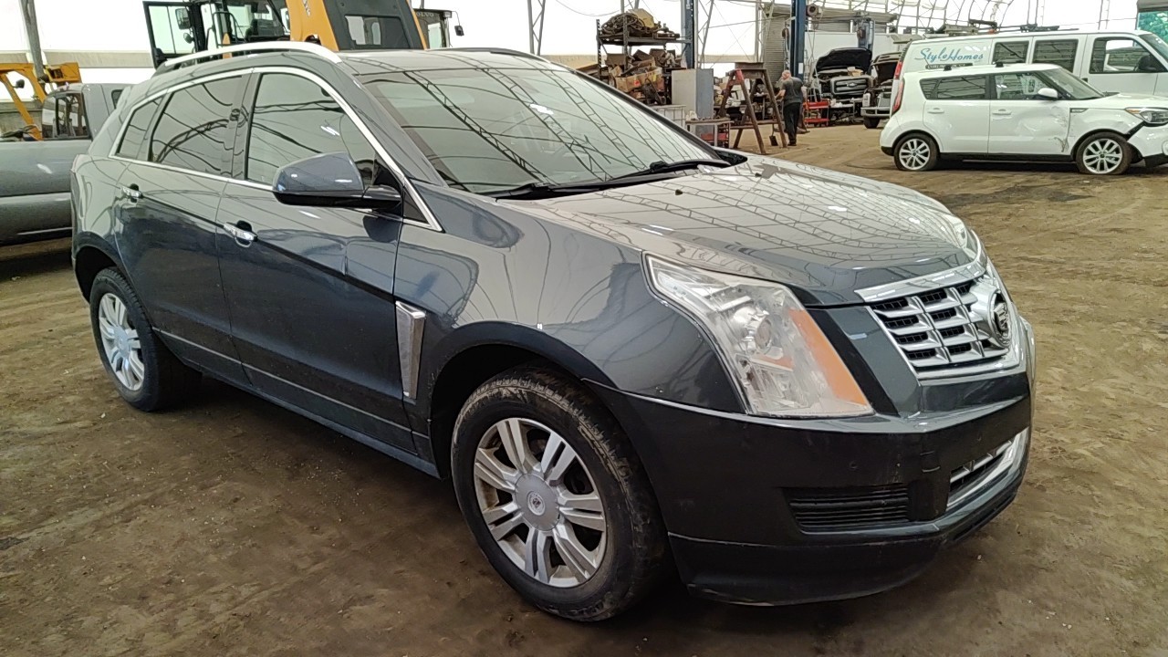 https://f005.backblazeb2.com/file/img-partshotlines-com/Inventory/NE219/Vehicle/483724_02.jpg