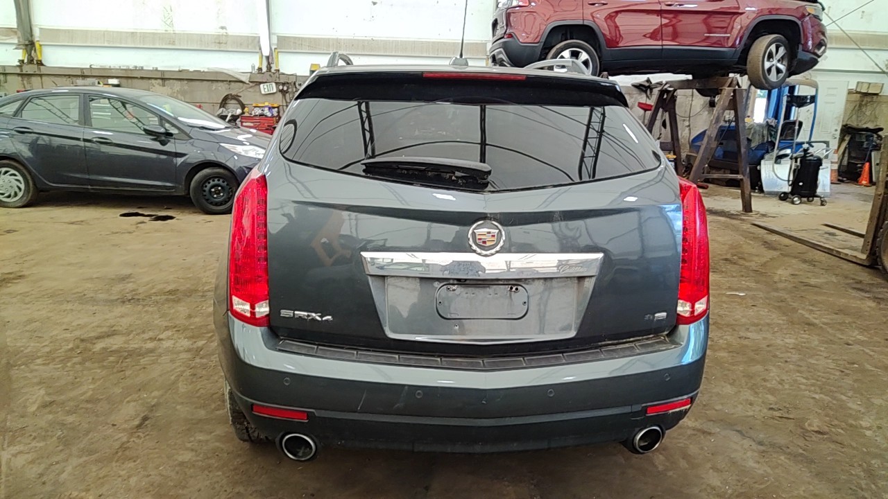 https://f005.backblazeb2.com/file/img-partshotlines-com/Inventory/NE219/Vehicle/483724_05.jpg