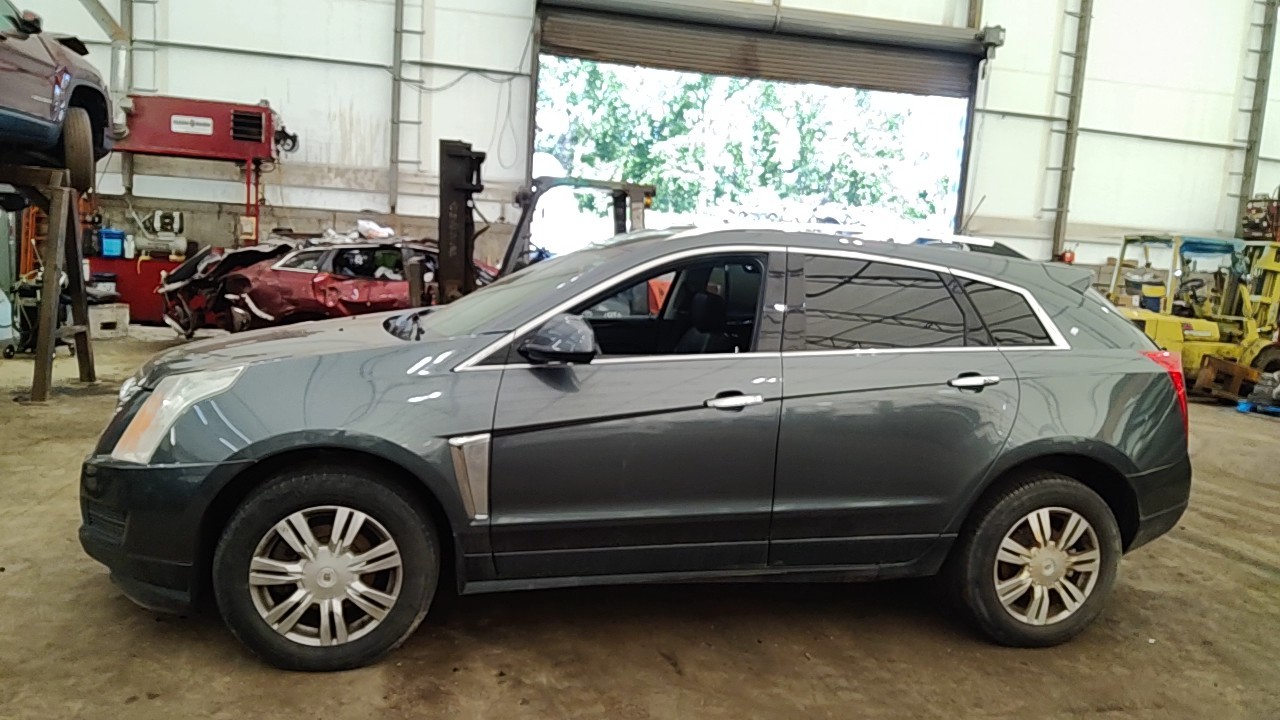 https://f005.backblazeb2.com/file/img-partshotlines-com/Inventory/NE219/Vehicle/483724_07.jpg