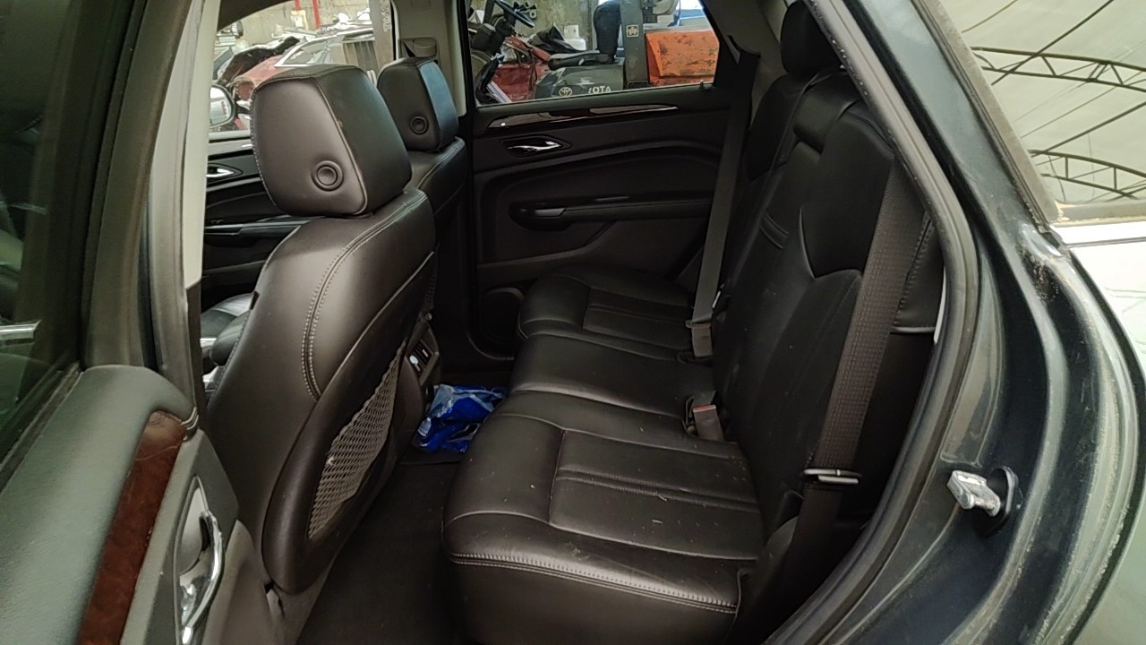 https://f005.backblazeb2.com/file/img-partshotlines-com/Inventory/NE219/Vehicle/483724_10.jpg