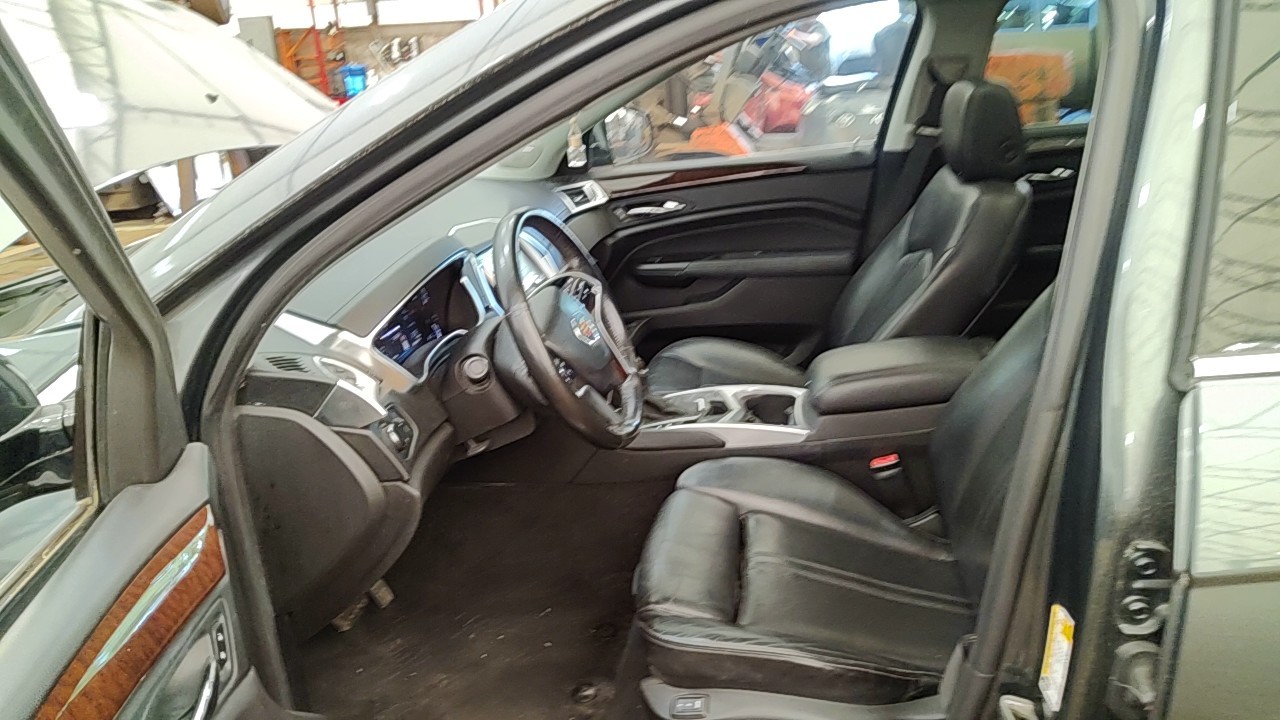 https://f005.backblazeb2.com/file/img-partshotlines-com/Inventory/NE219/Vehicle/483724_11.jpg