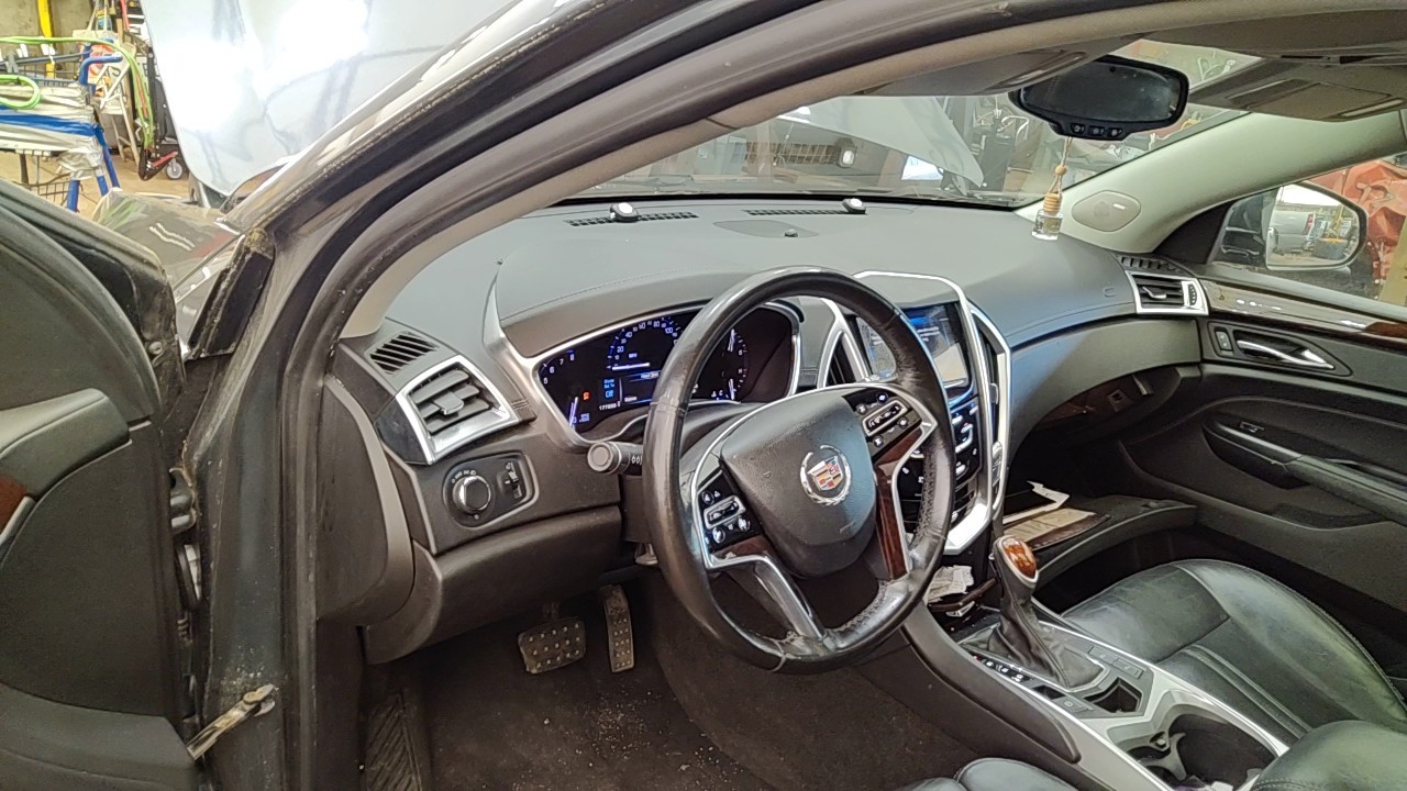https://f005.backblazeb2.com/file/img-partshotlines-com/Inventory/NE219/Vehicle/483724_12.jpg