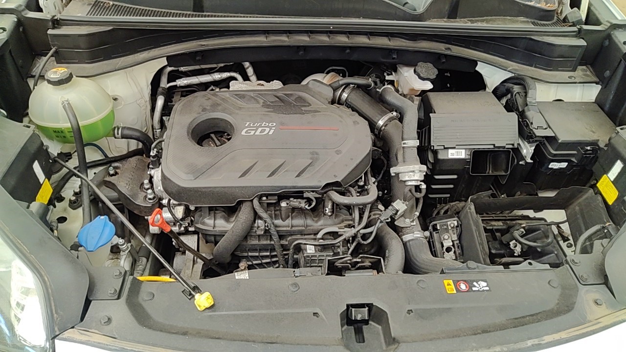 https://f005.backblazeb2.com/file/img-partshotlines-com/Inventory/NE219/Vehicle/483971_09.jpg