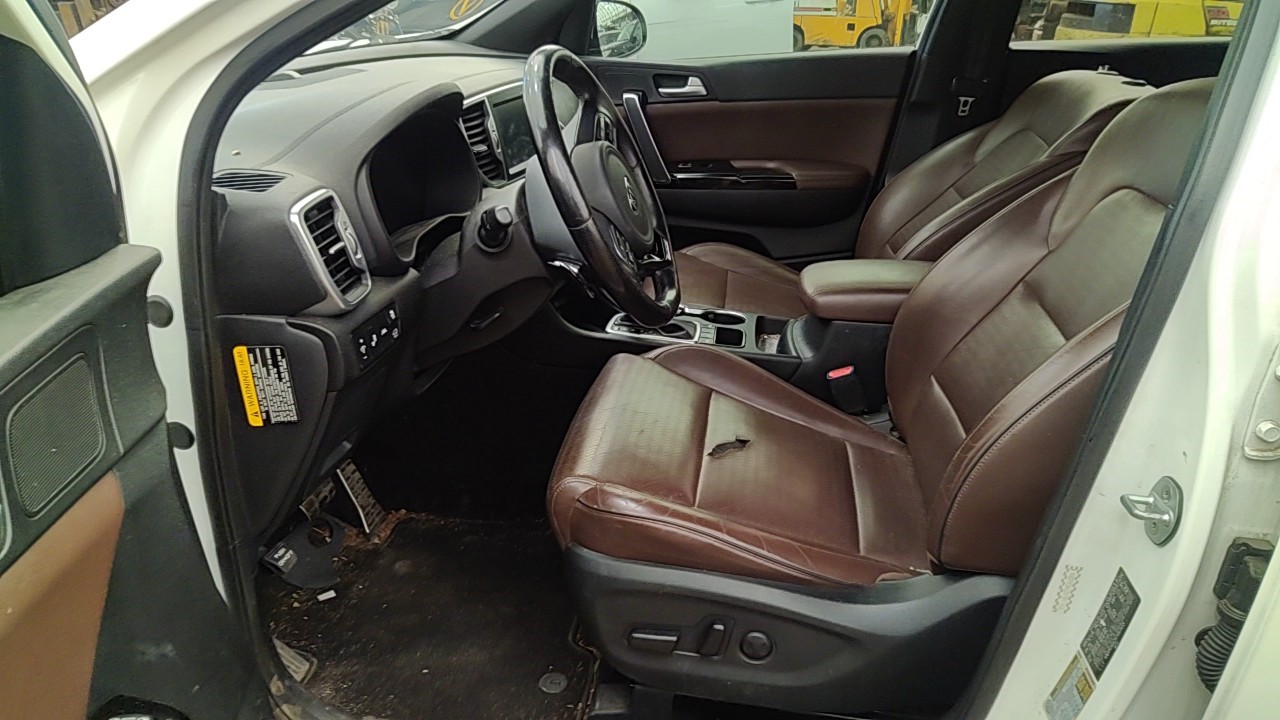 https://f005.backblazeb2.com/file/img-partshotlines-com/Inventory/NE219/Vehicle/483971_10.jpg