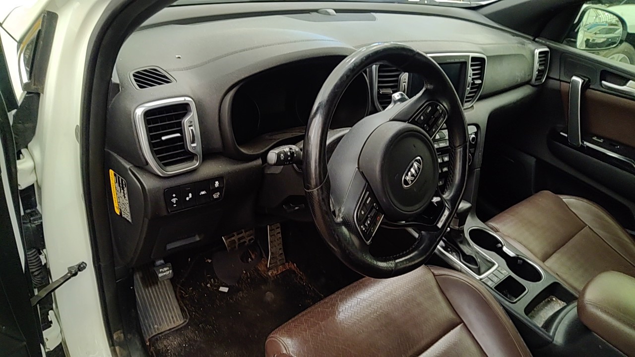 https://f005.backblazeb2.com/file/img-partshotlines-com/Inventory/NE219/Vehicle/483971_12.jpg
