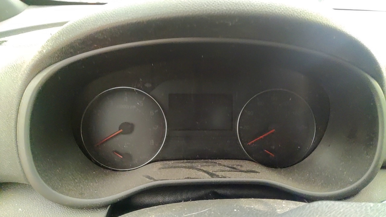 https://f005.backblazeb2.com/file/img-partshotlines-com/Inventory/NE219/Vehicle/483971_13.jpg