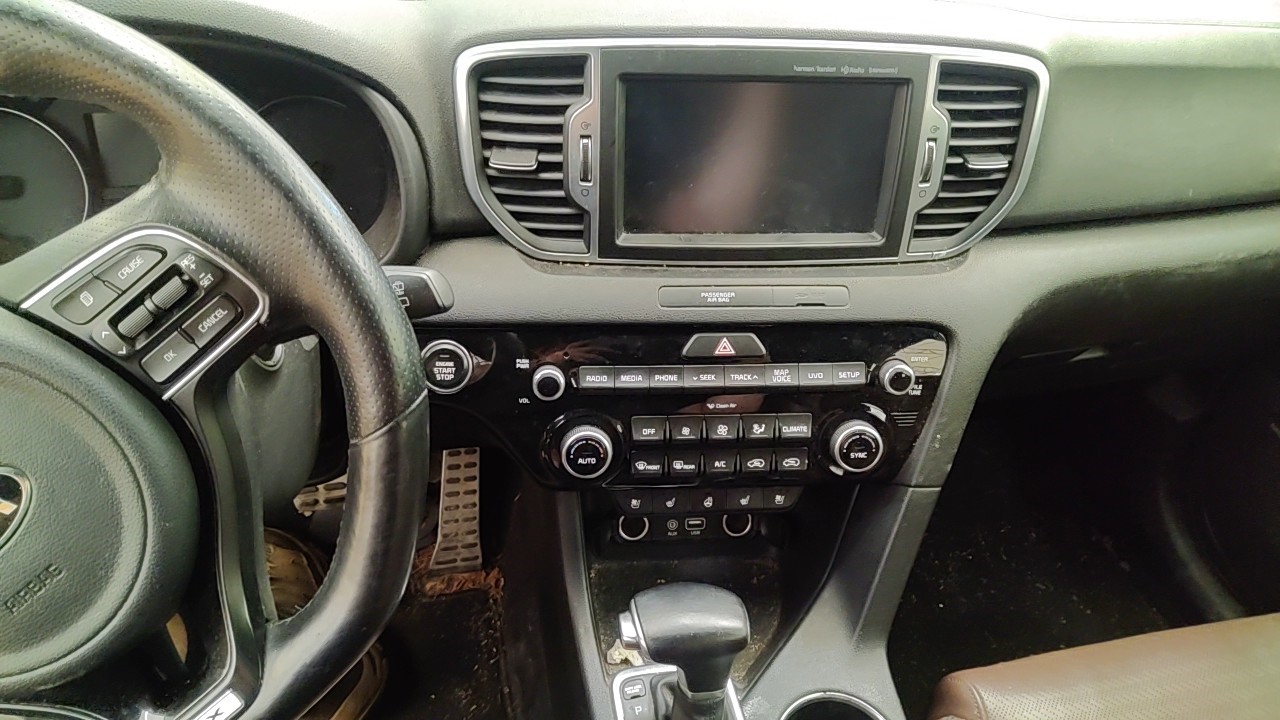 https://f005.backblazeb2.com/file/img-partshotlines-com/Inventory/NE219/Vehicle/483971_14.jpg