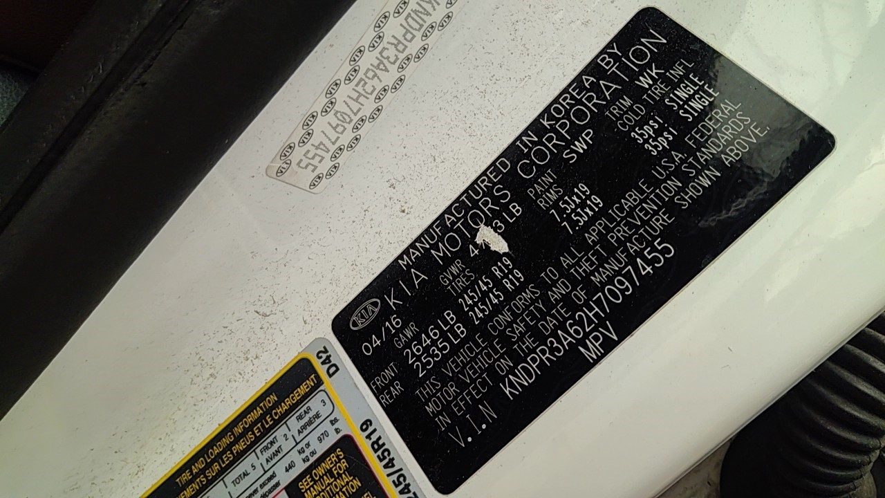 https://f005.backblazeb2.com/file/img-partshotlines-com/Inventory/NE219/Vehicle/483971_16.jpg