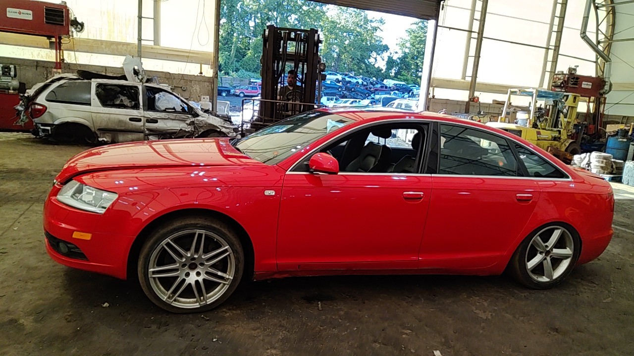 https://f005.backblazeb2.com/file/img-partshotlines-com/Inventory/NE219/Vehicle/484024_04.jpg