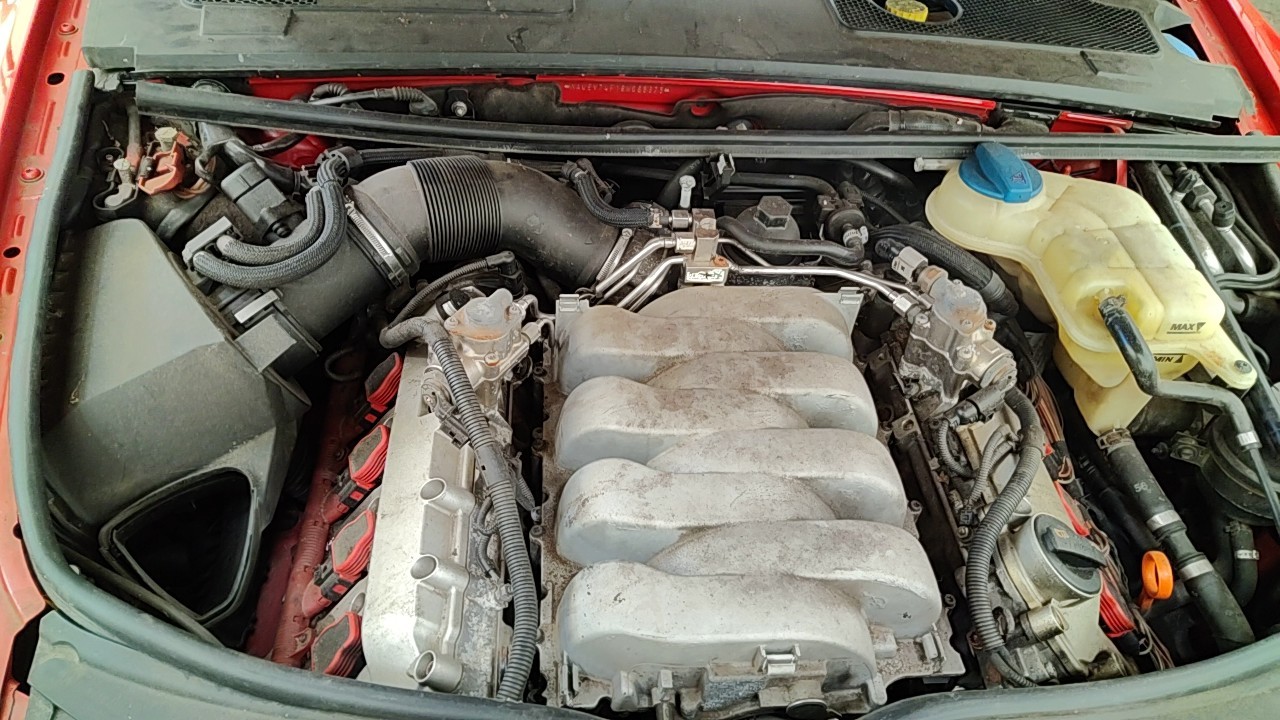 https://f005.backblazeb2.com/file/img-partshotlines-com/Inventory/NE219/Vehicle/484024_10.jpg