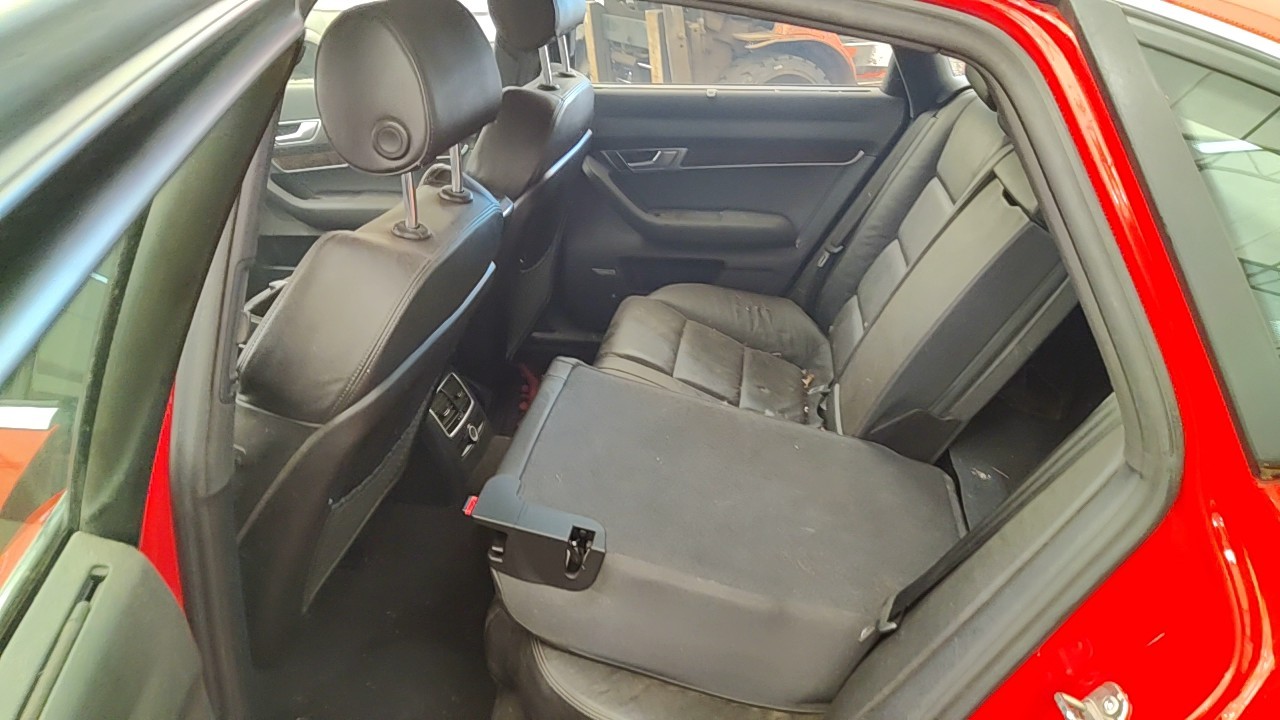 https://f005.backblazeb2.com/file/img-partshotlines-com/Inventory/NE219/Vehicle/484024_11.jpg