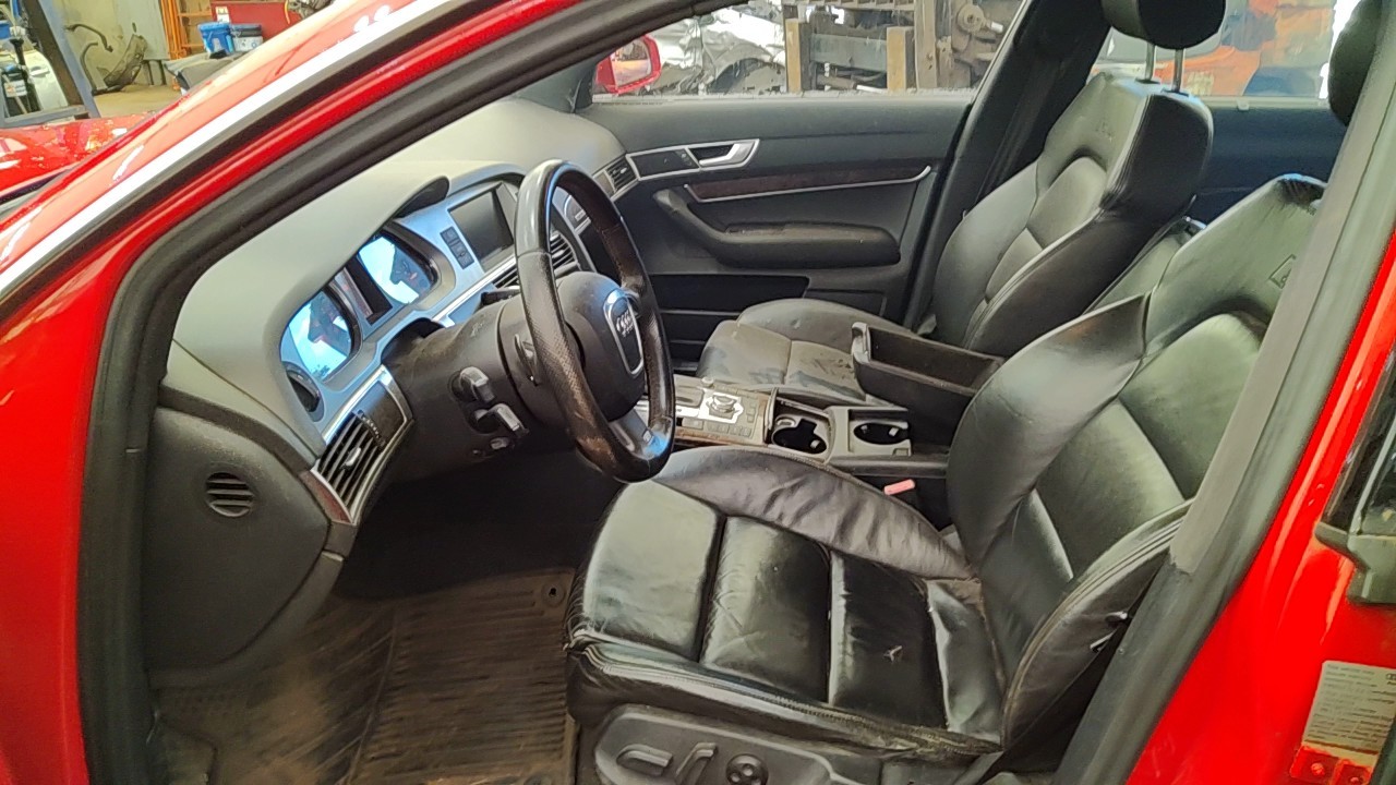 https://f005.backblazeb2.com/file/img-partshotlines-com/Inventory/NE219/Vehicle/484024_12.jpg