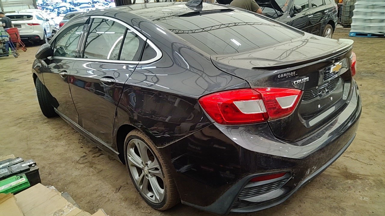 https://f005.backblazeb2.com/file/img-partshotlines-com/Inventory/NE219/Vehicle/484030_03.jpg